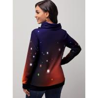 cms/erpbt/backend/web/uploads/erp/collection/images/Women clothes/YUNSHANSIU/EN764582/img_b/EN764582_img_b_5